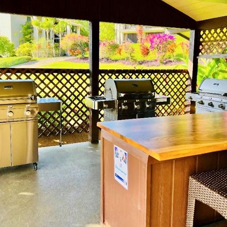 Hanalei Bay Resort 7302 Принсвилл Номер фото